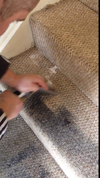 Private House Cleaning Dublin