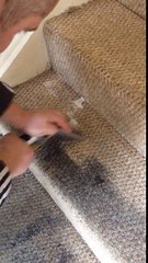 Private House Cleaning Dublin