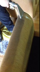 Upholstery Cleaning Dublin Prices