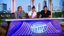 American Idol S15E04 - Part01