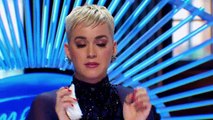American Idol S16E03 - Part01