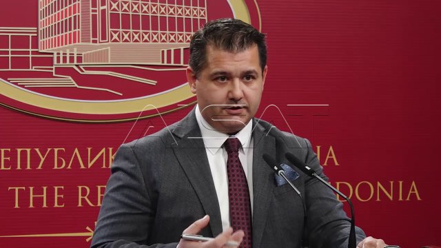 Заев за грчки медиуми: Решение за името во првата половина од 2018-та