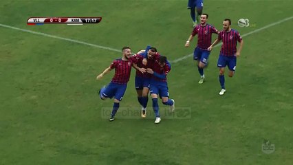 Sukaj kthehet në shtëpi, merkato sulmuesish në Superiore - Top Channel Albania - News - Lajme