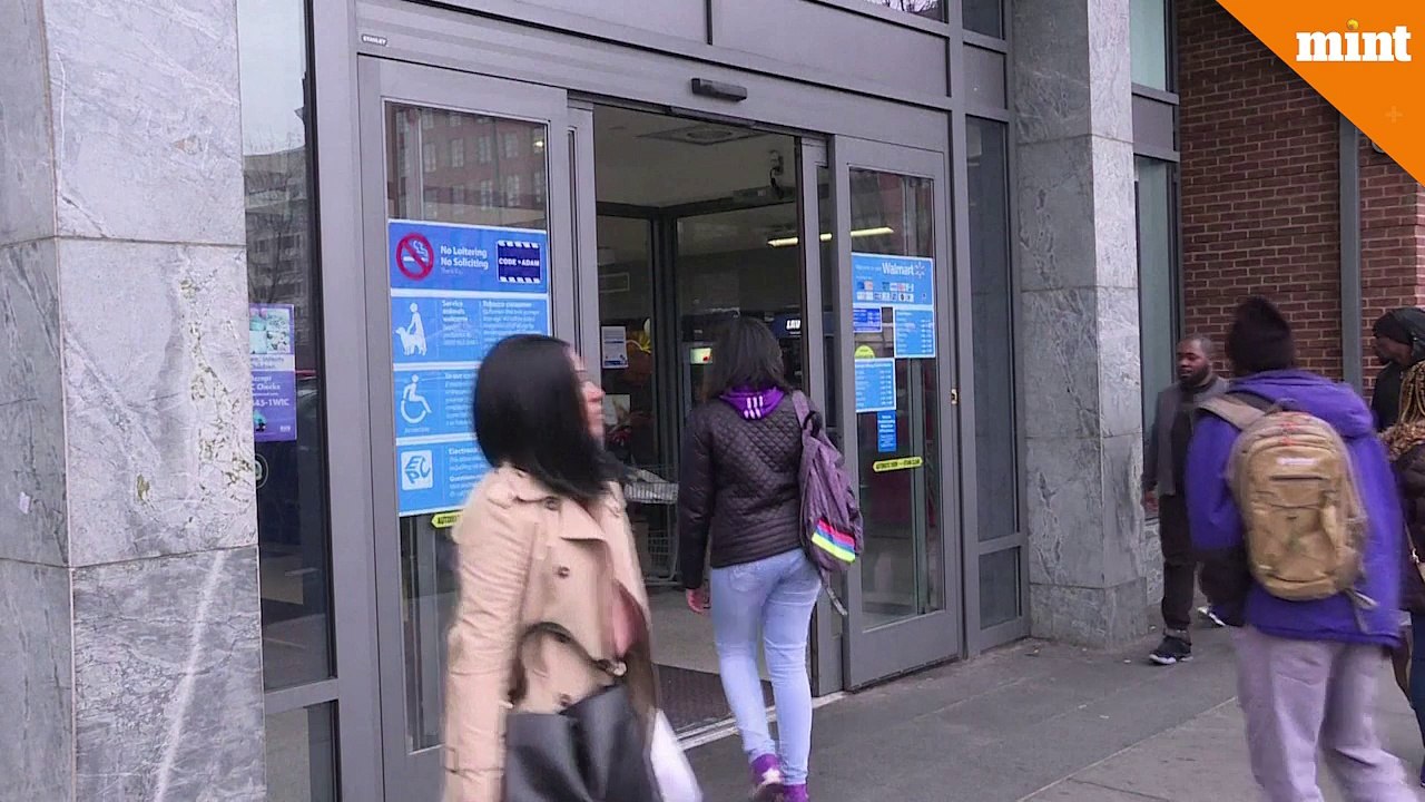 Luxury sales may get a boost as Flipkart deal mints hundreds of crorepatis