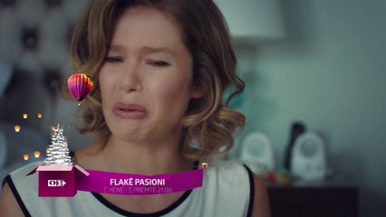 Flake pasioni|Parashikime|Episodi 75