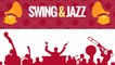 Various Artists - Swing & Jazz Party - 30s & 40s Happy Swing Jazz Compilation