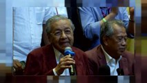 Malesia: Mahathir, il Premier più anziano del mondo