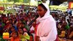 झारखंड: एसपी चंदन कुमार सिन्हा समेत जिला के सभी विभागों के पदाधिकारियों ने आयोजित किया जनता दरबार
