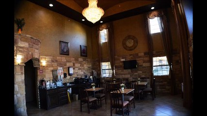 Scottish Inns Fort Worth