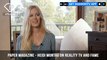 Paper Magazine Presents Heidi Montag on Reality TV and Being Famous | FashionTV | FTV