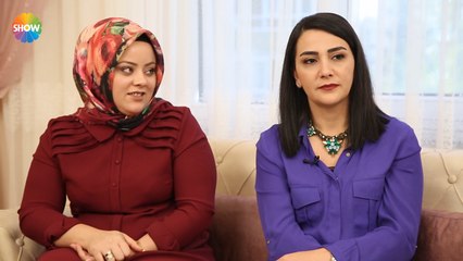 Gelin Evi 548. Bölüm | 10 Mayıs 2018