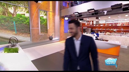 كيفية مواجهة أي خطأ نرتكبه ومعالجته في خطوات بسيطة