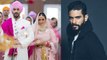 Neha Dhupia Wedding: Who is Angad Bedi; Find out here! | FilmiBeat