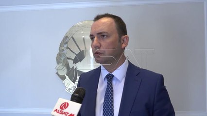 Pika kufitare Bellanoc-Stançiq, ende larg realizmit