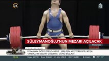 Hukuki süreç başladı