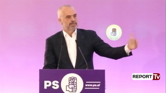Rama thirrje Bashës: Triumfin e çeljes së negociatave jemi gati ta ndajmë me opozitën