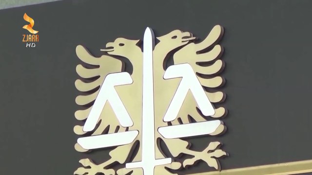 360° Gradë - Ngritja E Klp Pas Shpalljes Së Kandidaturave Të Komisionit Të Shoqërise Civile