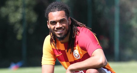 Belçika Milli Takımı Teknik Direktörü, Jason Denayer'in Varlığını Bile Unuttu