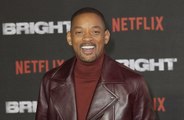 Will Smith and Martin Lawrence to reunite for Bad Boys for Life