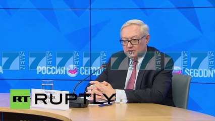TENSION MES SHBA DHE IRANIT NE OKB - News, Lajme - Kanali 20