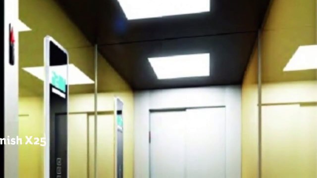 Top 10 Passenger Lifts in Bangladesh - Lifts Company in Bangladesh - Get Lifts Price in Bangladesh