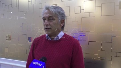 Musliu: Përplasjet në Besa, pasojë e dështimit në zgjedhjet e fundit lokale