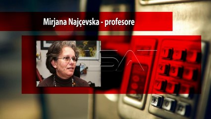 Përplasje në Këshillin e Reformave në drejtësi