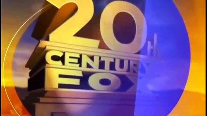 I Am Legend .. 'PELICULA Completa (2007)