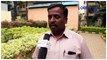 Public Opinion On Karnataka Election : ರಸ್ತೆಗಳಲ್ಲಿ ಗುಂಡಿಗಳು ಮುಚ್ಚಬೇಕು  | Oneindia Kannada