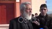 Ora News - Prifti malazez në Shkodër: Kosova është Serbi!