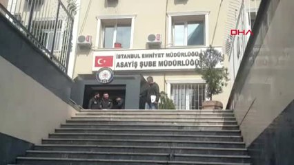 7. Kattan Düştüğü Öne Sürülen Genç Kızın Ölümü