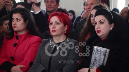 Ora News - Aksioni opozitar, protesta e parë pritet të zhvillohet në 15 janar