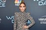 Jennifer Lopez to debut Cardi B collab at Billboard Music Awards
