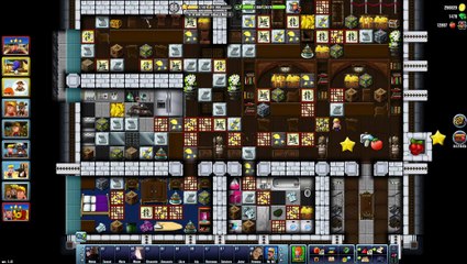 [~6th Birthday~] # 6th Birthday Challenge 3 - Diggy's Adventure