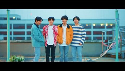 카지노사이트-◁(§【- CARD328。CoM -】§)▷-애플카지노?카지노사이트애플카지노?카지노사이트애플카지노?카지노사이트애플카지노?카지노사이트애플카지노?카지노사이트