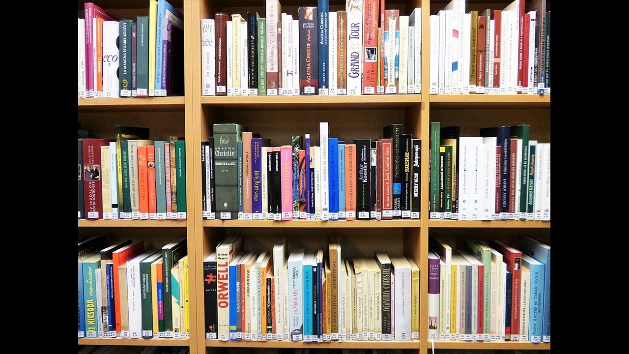 The Life-Changing Magic of Tidying Up: The Japanese Art of Decluttering and Organizing Full Books