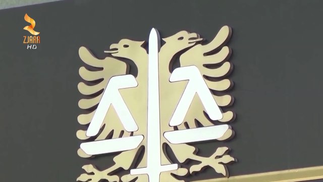 360° Gradë - Ngritja E Klp Pas Shpalljes Së Kandidaturave Të Komisionit Të Shoqërise Civile