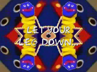 CER Two closed circuit promo feed #4