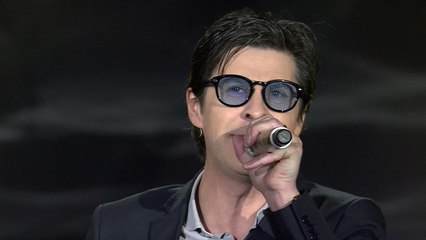 C'est la vie! - Altin Goci (Nata 10)