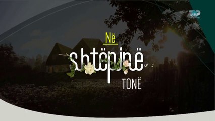 Ne Shtepine Tone, 8 Janar 2018, Pjesa 5 - BCTV - Cooper Pro