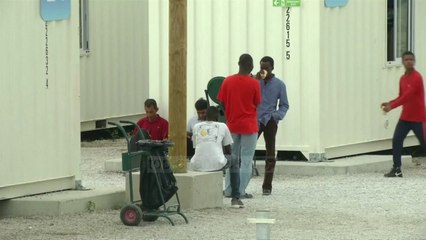 Shqiptarët, rekord kërkesash për azil në Francë - Top Channel Albania - News - Lajme