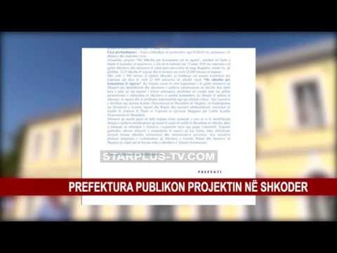 LUFTË TERRORIZMIT NË “SHKOLLAT” E SHKODRËS