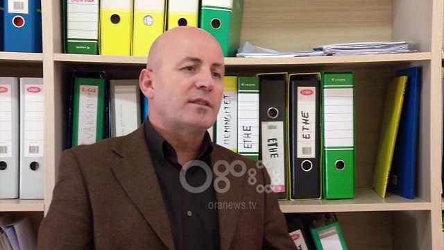 Ora News - Gripi në qarkullim, 11 mijë persona në javë të prekur nga infeksionet respiratore