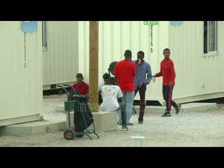 Shqiptarët, rekord kërkesash për azil në Francë - Top Channel Albania - News - Lajme