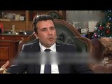 Zaev: Emri do të zgjidhet deri në fund të qershorit