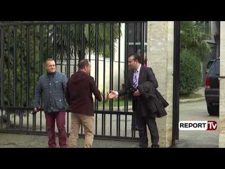 Report TV - KLP, tërhiqen nga gara prokurorët Arta Marku dhe Dritan Rreshka