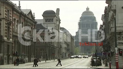 Apeli ul denimin per Mark Frrokun