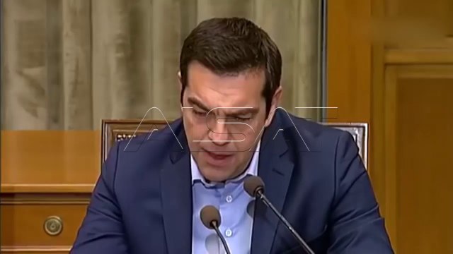 Cipras: Sinjale pozitive për zgjidhjen e emrit