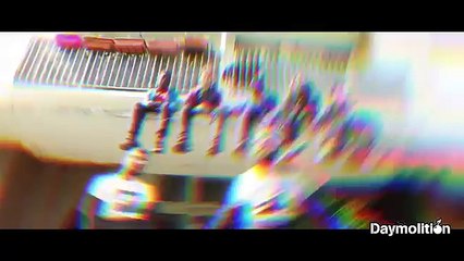 FAMILYA - Mohamed Salah