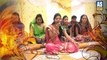 Kesariyo Var Aayo Re || Kiran Prajapati || Live Lagna Geet Gujarati || Traditional Marriage Songs